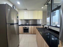 Cityscape @ Farrer Park (D8), Condominium #496221171